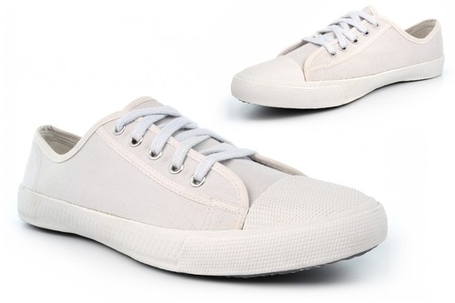 Mens canvas shoes - mens,