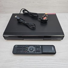 Humax PVR-9300T Freeview+