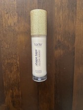 Tarte Shape Tape Glow Wand in