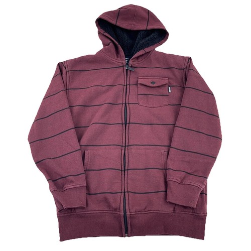 Zoo york hoodie boys - hoodie,
