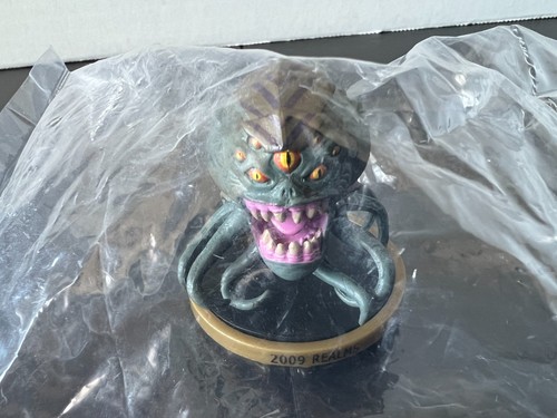 Death watcher world of - death,