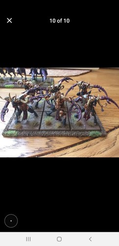 Warhammer aos old world - aos/,