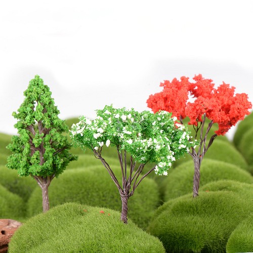 Garden ornament artificial - garden,