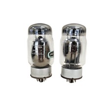 KT88 GEC NOS BOXED MATCHED
