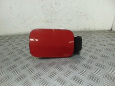 Renault Grand Scenic Fuel