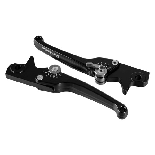 Set levers sports spiegler - set,