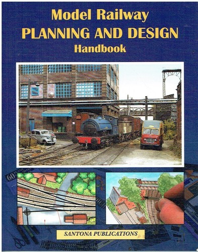 Planning designing building - planning,
