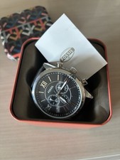 FOSSIL Grant Watch for Men