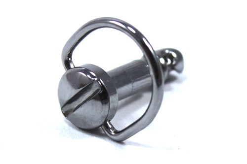 Dzus fastener motorcycle - dzus,