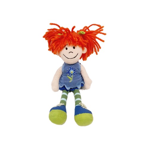 Jellycat blooming babe - jellycat,