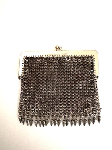 Art deco silver - deco, silver-plated
