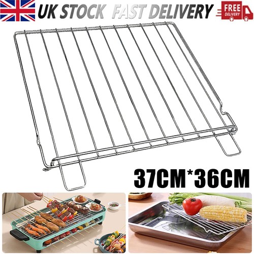 Oven shelf for - shelf, thetford