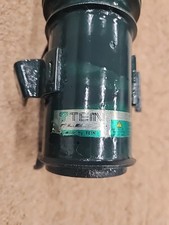 Subaru Impreza Wrx Sti