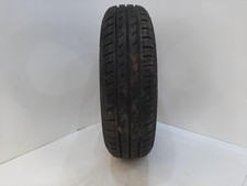 165/70R14 RUNWAY ENDURO 726