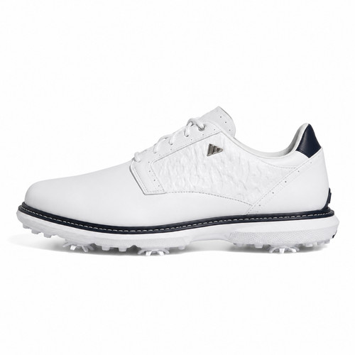 Adidas mc70 golf shoes - mc70,