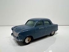 Corgi Toys Ford Consul