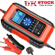 12V 24V Li-Ion Lithium Battery