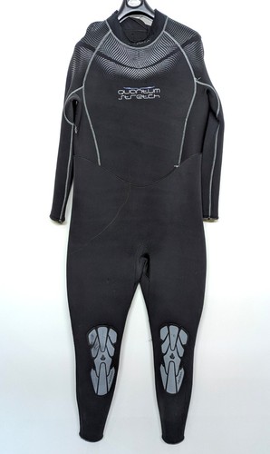 Akona quantum stretch 5xl - stretch, 7mm