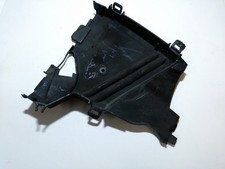 8200102678 timing belt