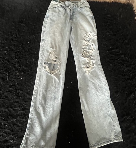 Playboy pacsun women s - playboy, x