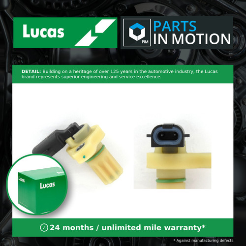 Speed sensor fits ford - speed,