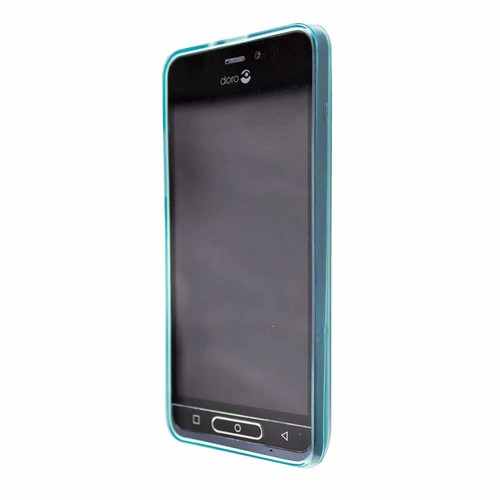 Caseroxx tpu case for doro - caseroxx,