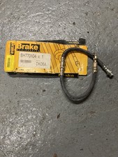 FOR MAZDA B1600 B2000 B2200