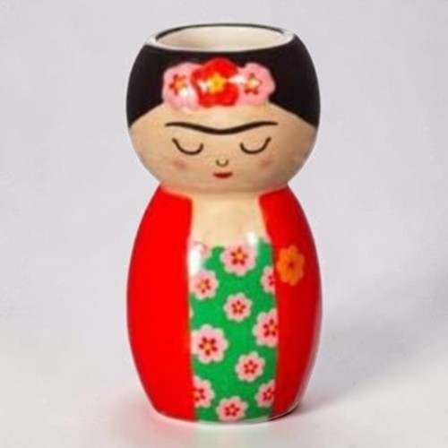 Sass belle mini frida - sass,