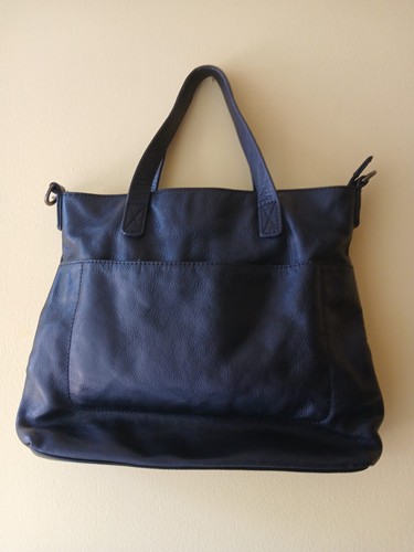 Fatface black pebbled - ,