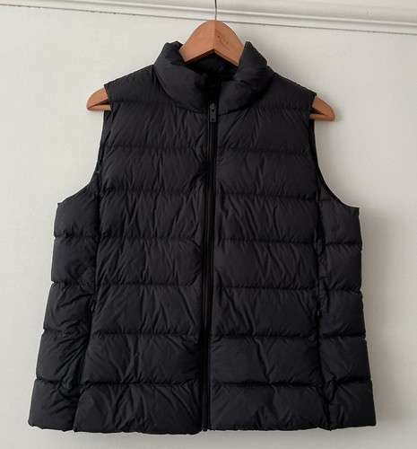 Ladies marks spencer - ladies,