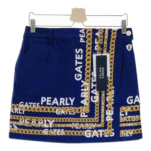 Size pearly gates - size:1,