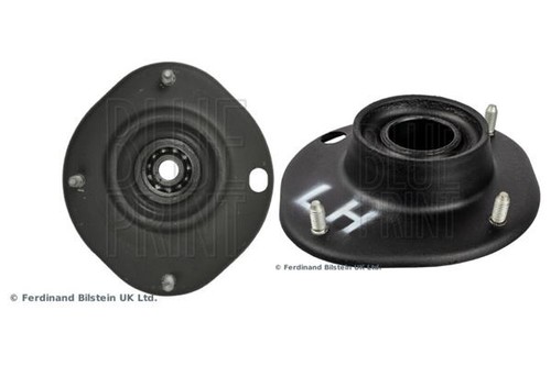 Pair top strut mounting kit - strut,