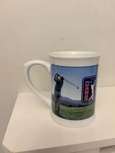 Pga tour golf coffee - tour,