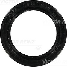 VICTOR REINZ 81-53253-00 SHAFT