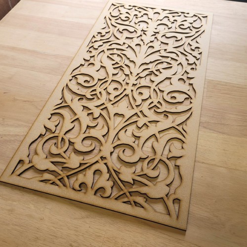 French damask decorative - french,