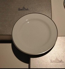 [Brand new] Rosenthal Moon