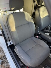 CITROEN BERLINGO PARTNER MK1