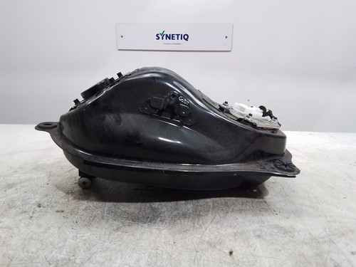 Fuel tank pump honda msx - honda,