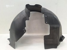 2014 FORD FOCUS Left Front  Wheel Arch Inner Wing/Liner