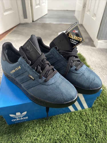 Adidas trimm trab gtx - adidas, b34946