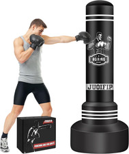 Heavy duty freestanding - duty,