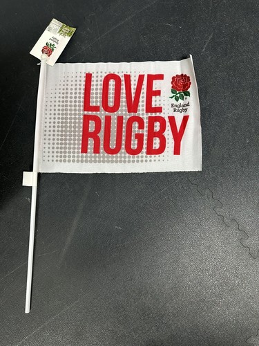 England rugby official - england,