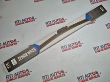 Saab 93 9-3 From 2008 All