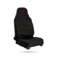 Recaro Bucket 1x Seat Cover