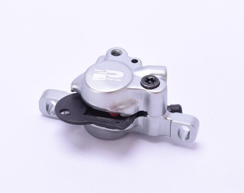 Tektro auriga pro hydraulic - tektro,