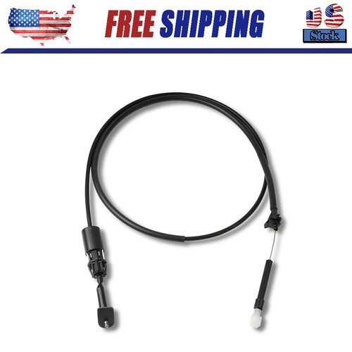 For dodge ram 2500 3500 - ram,