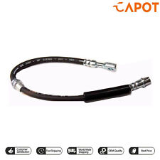 For Vauxhall Astra H MK5