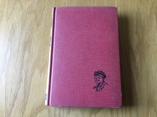 1950s copy william s - 1950s,