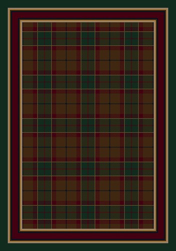 Milliken green transitional - milliken,