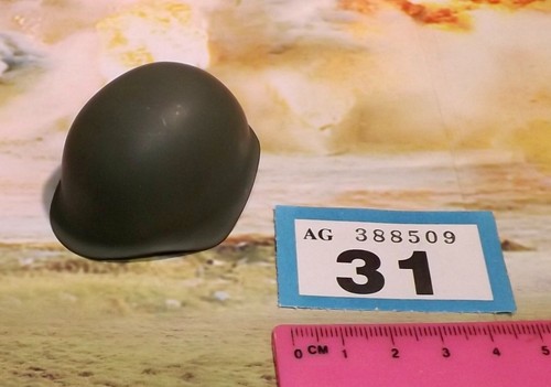 Scale wwii russian - scale,